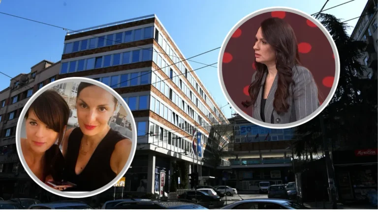 [Aggregator] Downloaded image for imported item #136931