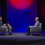 [Aggregator] Downloaded image for imported item #137637