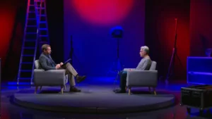 [Aggregator] Downloaded image for imported item #137637