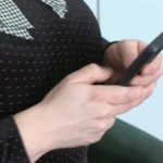 [Aggregator] Downloaded image for imported item #136939