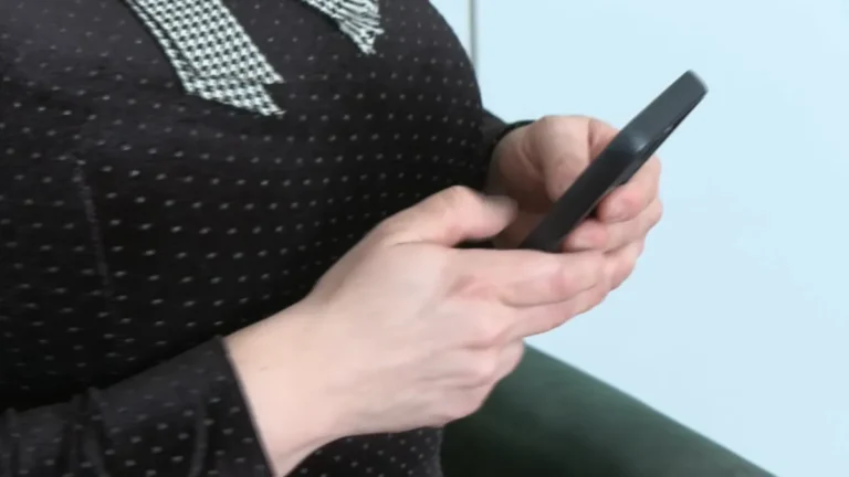 [Aggregator] Downloaded image for imported item #136939