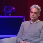 [Aggregator] Downloaded image for imported item #137143