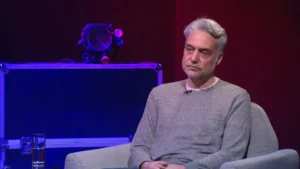 [Aggregator] Downloaded image for imported item #137143