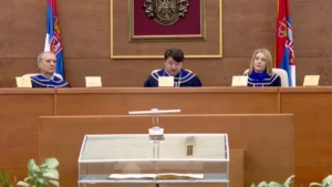 [Aggregator] Downloaded image for imported item #137174