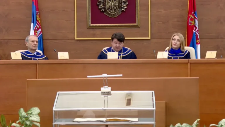 [Aggregator] Downloaded image for imported item #137174