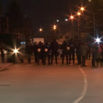 [Aggregator] Downloaded image for imported item #136912