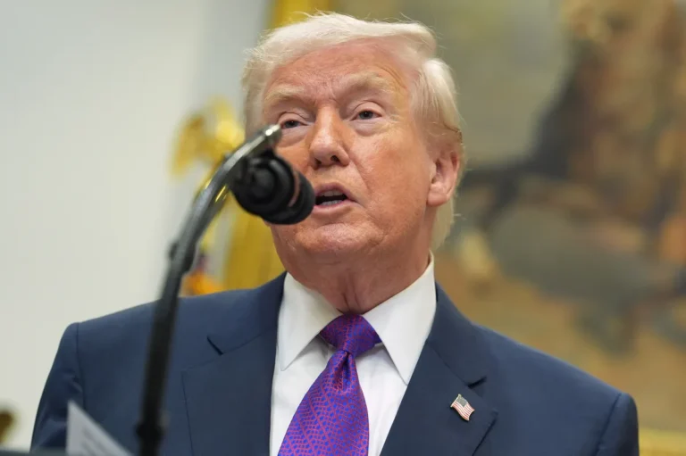 [Aggregator] Downloaded image for imported item #136953