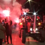 [Aggregator] Downloaded image for imported item #136927