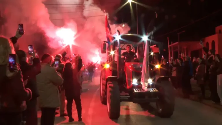 [Aggregator] Downloaded image for imported item #136927