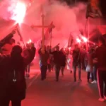 [Aggregator] Downloaded image for imported item #137111