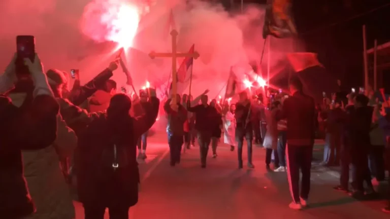 [Aggregator] Downloaded image for imported item #137111