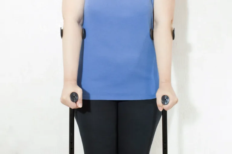 [Aggregator] Downloaded image for imported item #139002