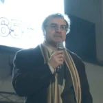 [Aggregator] Downloaded image for imported item #137149