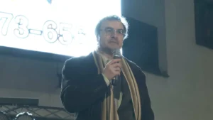 [Aggregator] Downloaded image for imported item #137149