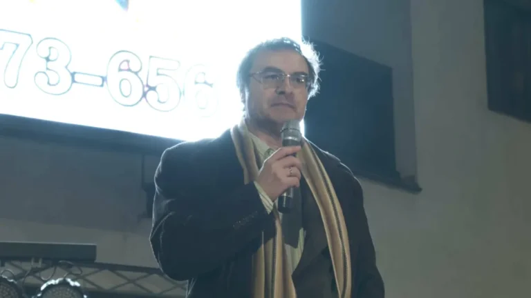 [Aggregator] Downloaded image for imported item #137149