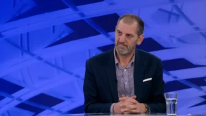 [Aggregator] Downloaded image for imported item #137349