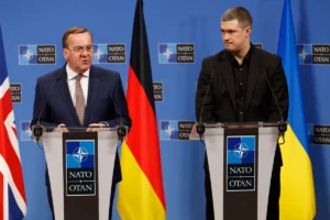 [Aggregator] Downloaded image for imported item #137171