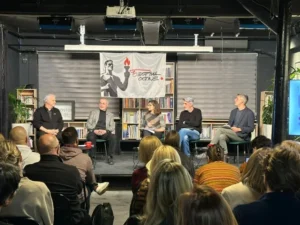 [Aggregator] Downloaded image for imported item #137159