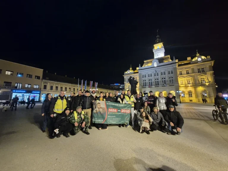 [Aggregator] Downloaded image for imported item #137118