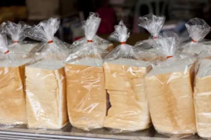 [Aggregator] Downloaded image for imported item #137345