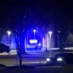 [Aggregator] Downloaded image for imported item #137338