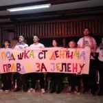 [Aggregator] Downloaded image for imported item #138802