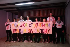 [Aggregator] Downloaded image for imported item #138802