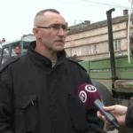 [Aggregator] Downloaded image for imported item #137334