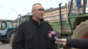 [Aggregator] Downloaded image for imported item #137334