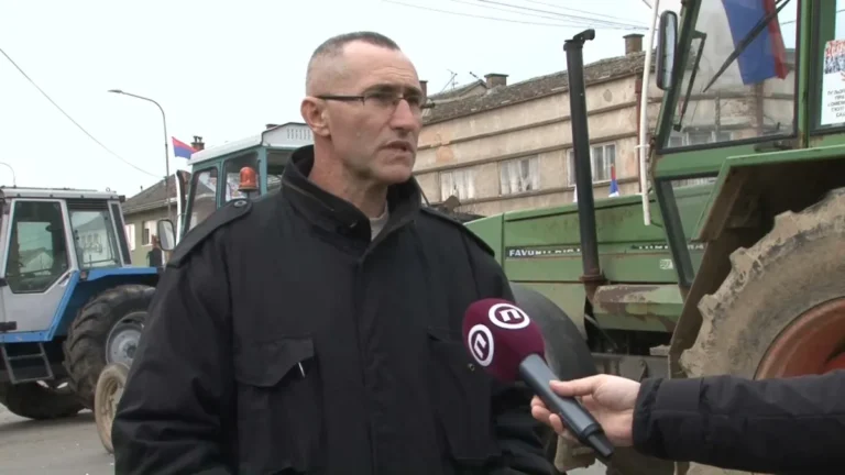 [Aggregator] Downloaded image for imported item #137334