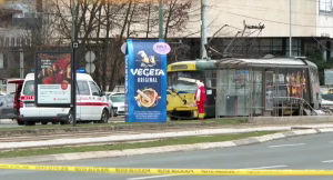 [Aggregator] Downloaded image for imported item #137322