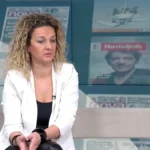 [Aggregator] Downloaded image for imported item #137289