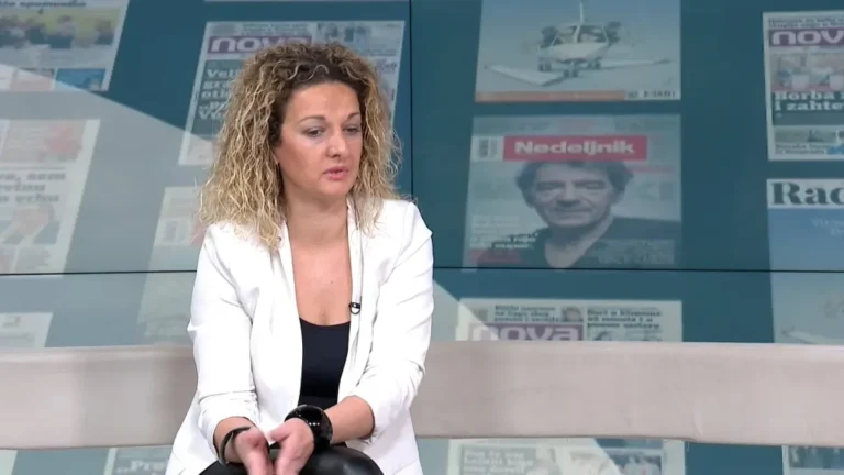 [Aggregator] Downloaded image for imported item #137289