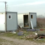 [Aggregator] Downloaded image for imported item #137313