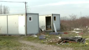 [Aggregator] Downloaded image for imported item #137313