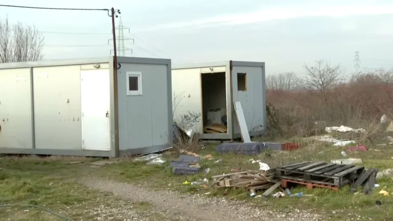 [Aggregator] Downloaded image for imported item #137313