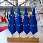 [Aggregator] Downloaded image for imported item #137309