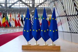 [Aggregator] Downloaded image for imported item #137309