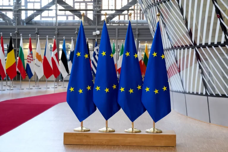 [Aggregator] Downloaded image for imported item #137309