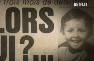 [Aggregator] Downloaded image for imported item #137305