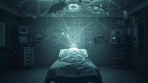 [Aggregator] Downloaded image for imported item #138996