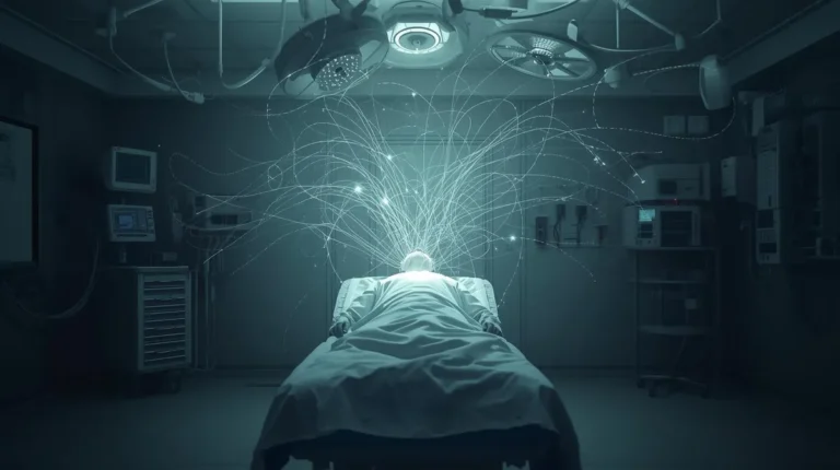 [Aggregator] Downloaded image for imported item #138996