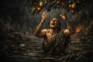 [Aggregator] Downloaded image for imported item #139263