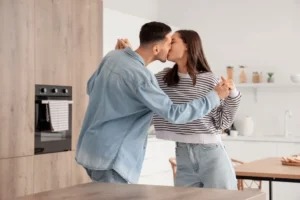 [Aggregator] Downloaded image for imported item #137698