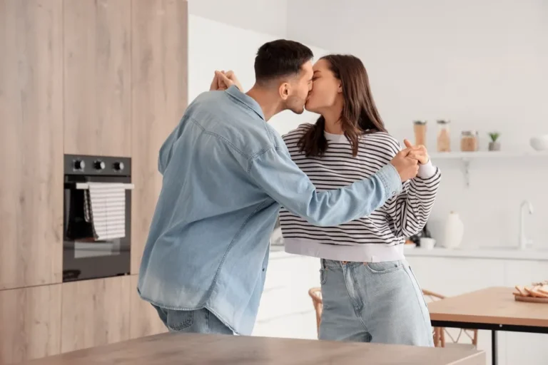 [Aggregator] Downloaded image for imported item #137698