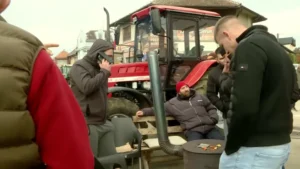 [Aggregator] Downloaded image for imported item #137278