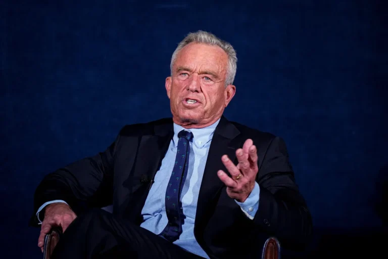 [Aggregator] Downloaded image for imported item #137271