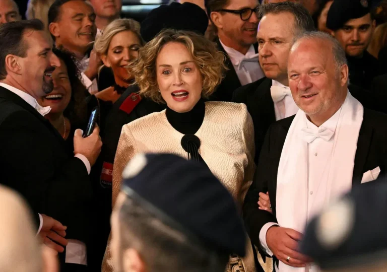 [Aggregator] Downloaded image for imported item #137253