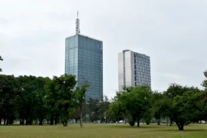 [Aggregator] Downloaded image for imported item #137256