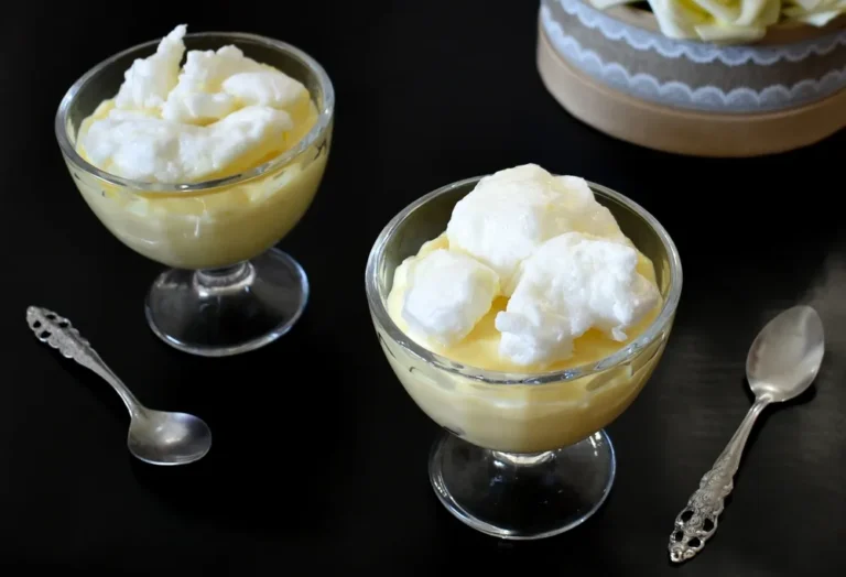 [Aggregator] Downloaded image for imported item #137750